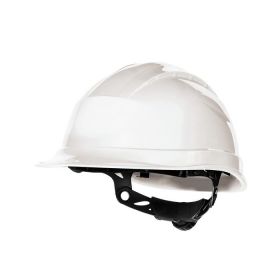 Quartz 3 Safety Helmet