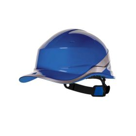 Diamond Safety Helmet