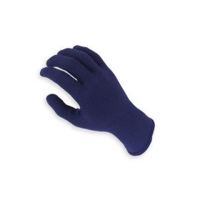 Superthermal Gloves Navy Colour