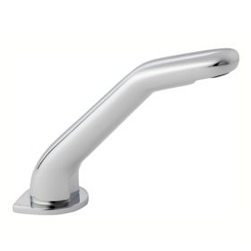 Performa Capacitive Deck Tap - Proximity Activation [Pack of 1]