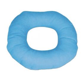 Permaflow Ring Cushion