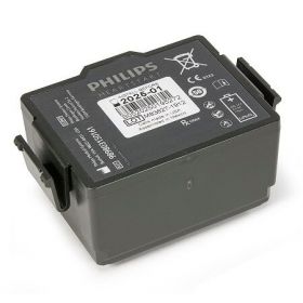 Philips FR3 10.8 Volt 4.5 Ah Li-ion Battery