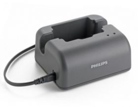 Philips FR3 Battery Charger