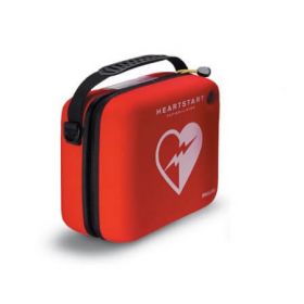 Philips HeartStart HS1 Carry Case