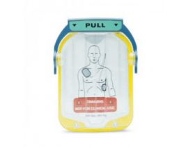 Philips HS1 and HS Infant/Child Training Pads