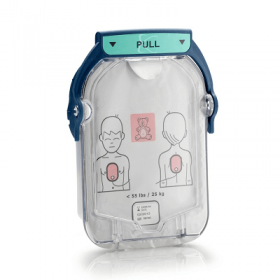 Philips HS1 Infant - Child SMART Pad Cartridge