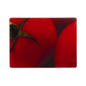 PhotoStyle Big Tomato Worktop Saver [Pack of 1]