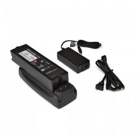 Physio Control Lifepak 1000 Battery Charger