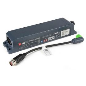 Physio Control Lifepak 15 AC Power Adapter