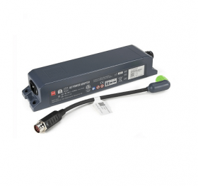 Physio Control Lifepak 15 DC Power Adapter