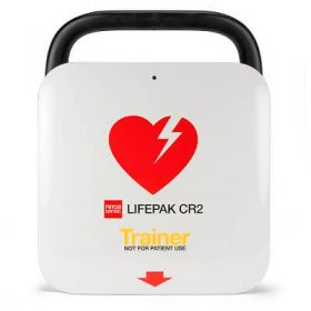 Physio Control LIFEPAK CR2 Trainer