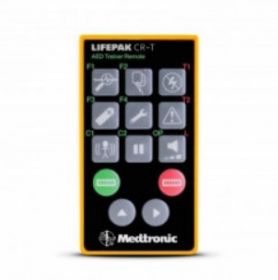 Physio Control Lifepak CR Plus Remote Control