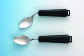 Bendable Spoon (T)