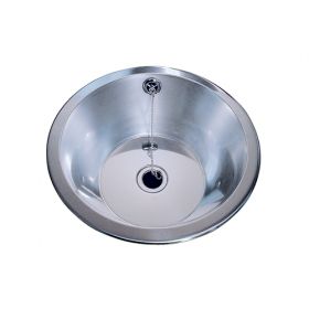 Pland 365 Countertop Bowl [Pack of 1]