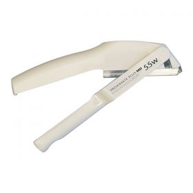 PROXIMATE Plus MD Sterile single patient use skin stapler with 0.53 diameter PMR35 [Pack of 6]