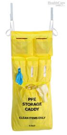PPE Storage Caddy
