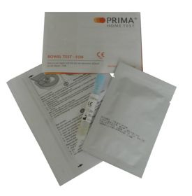 PRIMA BOWEL TEST [Pack of 1]