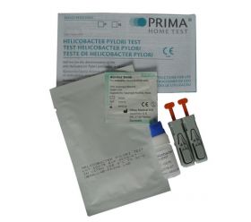 PRIMA STOMACH ULCER TEST [Pack of 1]