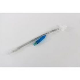 PRO-Breathe Armourflex Endotracheal Tubes, Cuffed With Stylet, 3.5mm/6Fr [PACK OF 10]