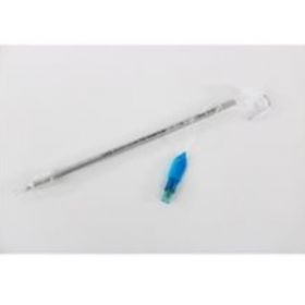 PRO-Breathe Armourflex Endotracheal Tubes, Cuffed With Stylet, 4.5mm/10Fr [PACK OF 10]