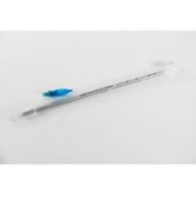 PRO-Breathe Armourflex Endotracheal Tubes, Cuffed With Stylet, 5.5mm/14Fr [PACK OF 10]