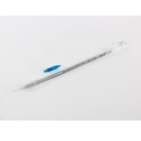 PRO-Breathe Armourflex Endotracheal Tubes, Cuffed With Stylet, 6.0mm/14Fr [PACK OF 10]