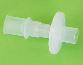 PRO-Breathe Bacterial/Viral Filter with Mouthpiece