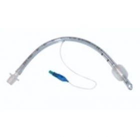 PRO-Breathe Endotracheal Tubes, Oral/Nasal Cuffed, 4.5mm [PACK OF 10]