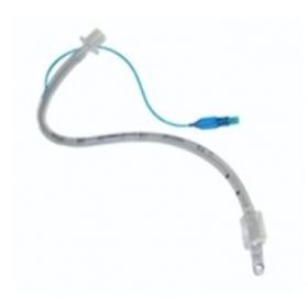 PRO-Breathe Endotracheal Tubes, Preformed Nasal Cuffed, 7.0mm [PACK OF 10]