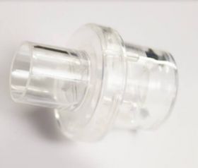 PRO-Breathe One Way Valve with Filter for CPR Mask