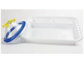 Proact Antimicrobial Safety Anaesthetic Trays (SAT)