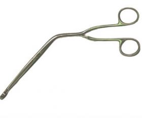 Proact Magill Forceps, Autoclavable, 250mm (Adult)