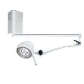 Provita Ceiling Mounted Lamp, LED (For Room Height 3m)
