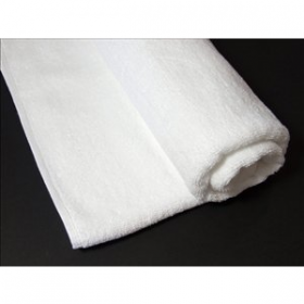 Bath Towels - 100% Cotton; 70cm x 130cm [Pack of 50] 