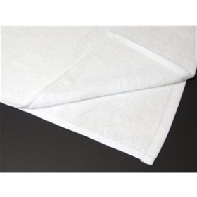 Tea Towels - 100% Cotton; 48cm x 70cm [Pack of 120]