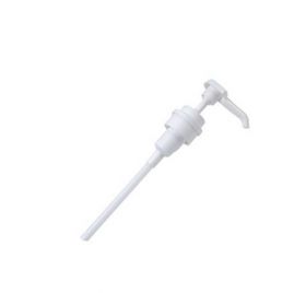 Pump Dispenser for Use with Hydrex and Videne (408409)