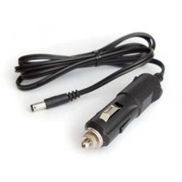 Nonin Pure Sine Wave Mains Adapter for Vehicle Use Input 12vDC Output 230 VAC 50-60Hz