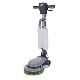 NLL332+NLL102 Numatic LoLine Rotary Scrubber [Pack of 1]