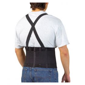 Back Support Belts