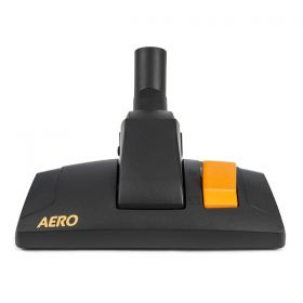 Taski Aero Combi Roller Floor Nozzle 32mm [Pack of 1]