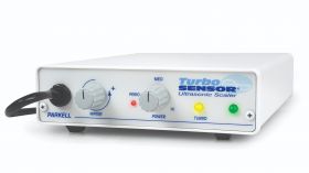 TurboSENSOR Ultrasonic Scaler (Each) [Pack of 1]