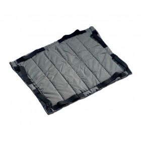 QUILTED XRAY CASSETTE SLEEVE [Pack of 1]