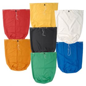 Bristol Maid Bag - Linen - Polyester