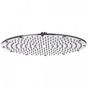 Remer '216' Shower Head [Pack of 1]