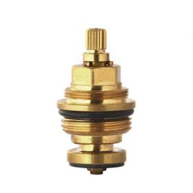 Monolith Replacement 3/4" Tap Valve- 24 Teeth [Pack of 1]