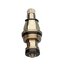 Remer Replacement 3/8" Tap Valve- 24 Teeth [Pack of 1]