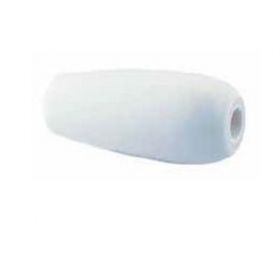 DLG Replacement Tap Sleeve - White [Pack of 1]