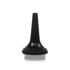 Riester 10461 Reusable Ear Specula for Ri-scope 3mm Black