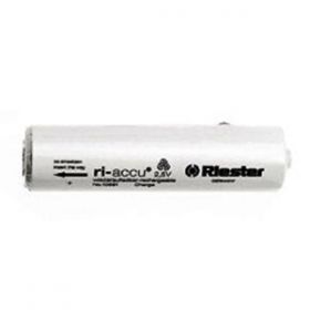 Riester 10691 Lithium Rechargeable Battery