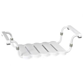 Ridder Adjustable safety bath seat [Pack of 1]
